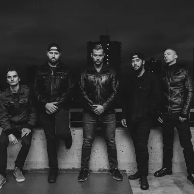 Listen to Saintvicious, watch music videos, read bio, see tour dates & more!