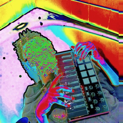 This Ain't Even Music Anymore