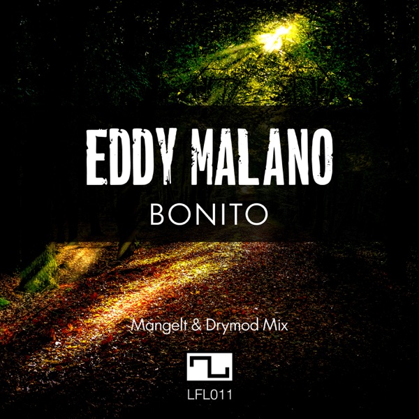 Bonito - EP
