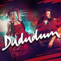 Dududum - Single - Antonia & Florian Rus