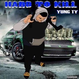 Trap Jumpin' (Cbane) Yung Ty