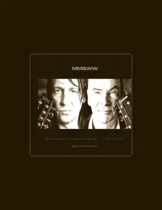 Listen to Wojciech Waglewski, watch music videos, read bio, see tour dates & more!