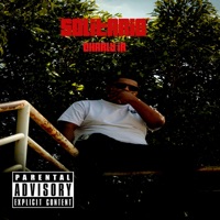 Solitario - Single - Charly IR