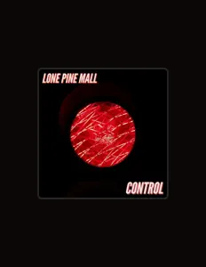 Listen to Lone Pine Mall, watch music videos, read bio, see tour dates & more!