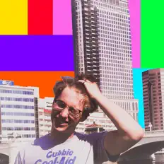 Listen to Rulo, watch music videos, read bio, see tour dates & more!