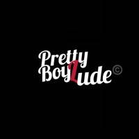 Go Crazy - Single - PrettyBoyLude
