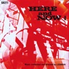 Here and Now 1