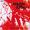 Here and Now 1 - Lesiman