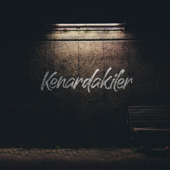 Kenardakiler - EP