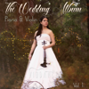 The Wedding Album, Vol. 1 (Piano & Violin) - VioDance