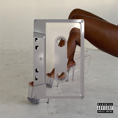 Ooh - Single