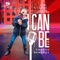 I Can Be 2.0 - Yaakov Shwekey lyrics