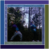 Slackline (feat. D'Altre Poble) - Single - Licor Colecta