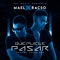 Que Puede Pasar (feat. Racso Ben) - Mael el Favorito lyrics