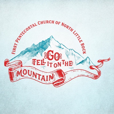 Go Tell It on the Mountain (feat. Nathan Holmes, Myles Young, Bobbie Shoemake, Randy Williams & Chantal Casias) - Single