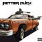 Better Duck - CUA Reaper lyrics