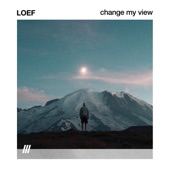 Change My View artwork