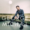 Aretha Franklin & George Michael - This Is How (We Want You to Get High)