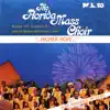 The Florida Mass Choir - He's a Battle Axe
