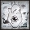 At the Door (feat. Akil Ammar) [Bial Hclap Remix] - Ximbo lyrics