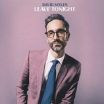 David Myles - Leave Tonight