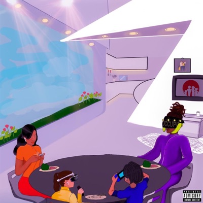 We Were So Serious - EP