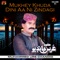 Dilbar Wiyo Dees Chaday - Muhammed Urs Chandio lyrics