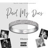 Paid My Dues (feat. King) - Single