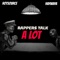 Rappers Talk Alot (feat. Haywaya) - HotSource lyrics