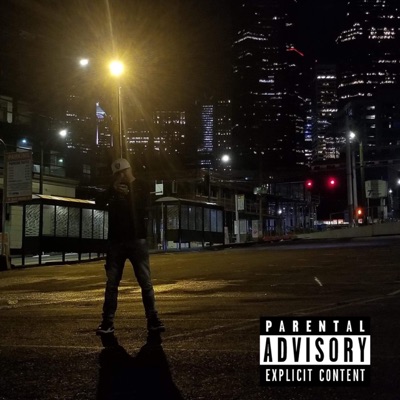 UncleBigBody - Single