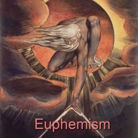 Teen Angst Benjamin Carter