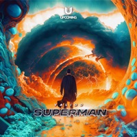Superman - Single - Valido