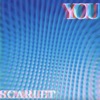 You - Single