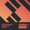 Kristian Nairn - Arrow