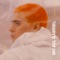 Oli aikoi - Mikael Gabriel lyrics