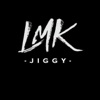 Jiggy - Single