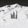 Trentemoller Trentemoller (feat. Paulina Slusarek) Organic Drones