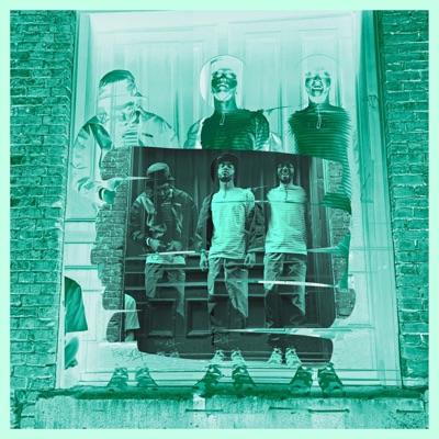 TimesHaveChanged - Single