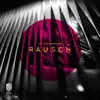 RAUSCH