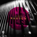 RAUSCH