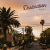 Ruck P - Destination