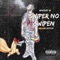 Epillz - WHODAT10 lyrics