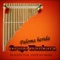 Paloma herida - Grupo Wankara lyrics