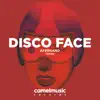 Stream & download Disco Face - Single