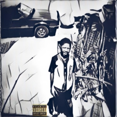 Da Man - Single