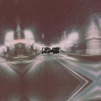 Wake Up (feat. Cooksey & Smoke in tha Woodz) [Remix] - Single - Adam Velez