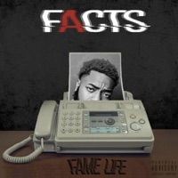 Facts - Single - Fame Life
