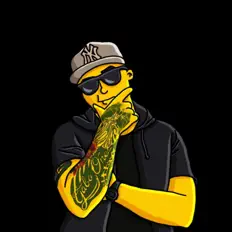 Listen to Gabo One, watch music videos, read bio, see tour dates & more!