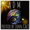 Wonderland (Arjuna Lounge Mix) - John Cali lyrics