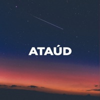Ataúd (feat. Alex Margo) - Single - Mirlo Maltés